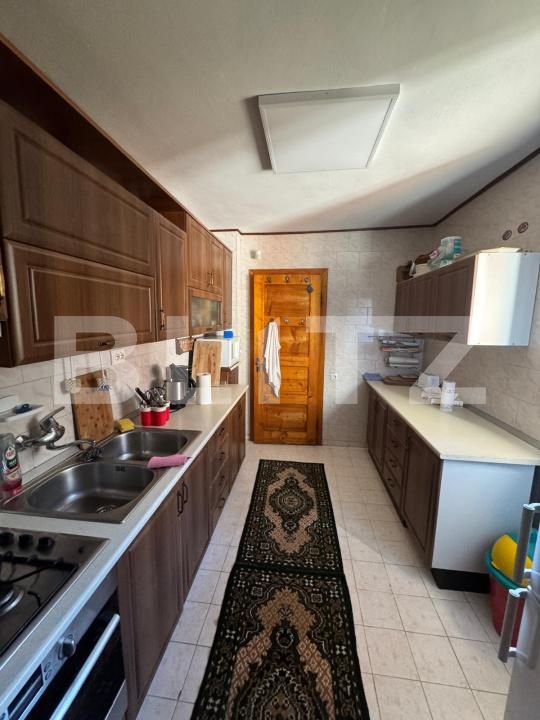 Casa de vânzare 4 camere Firiza - 189415CV | BLITZ Baia Mare | Poza7