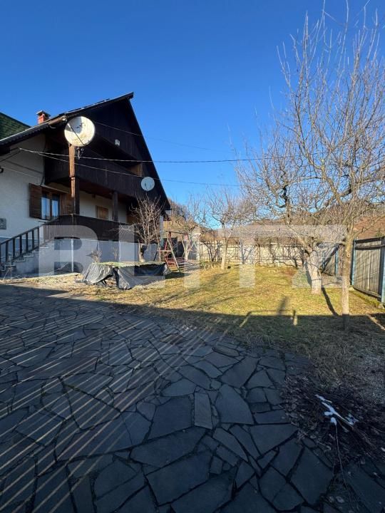 Casa de vânzare 4 camere Firiza - 189415CV | BLITZ Baia Mare | Poza2