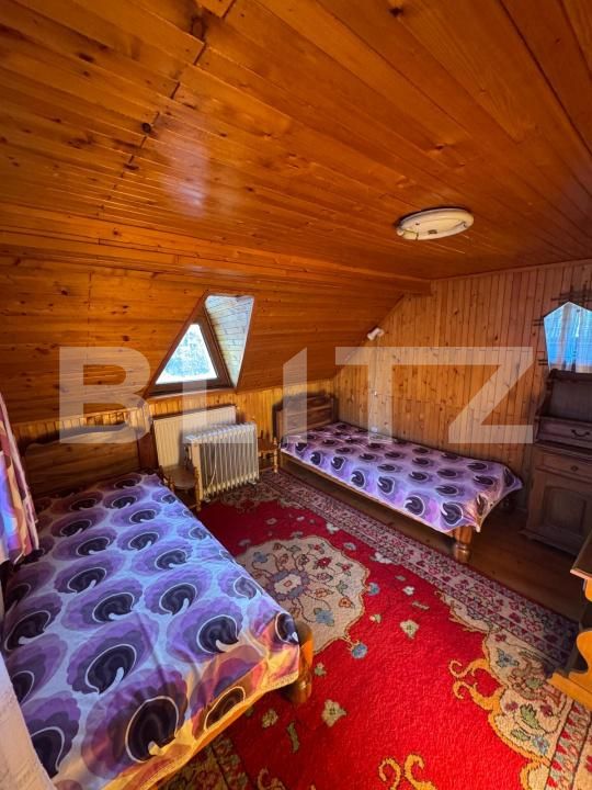 Casa de vânzare 4 camere Firiza - 189415CV | BLITZ Baia Mare | Poza13