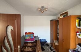Apartament 2 camere, 40 mp, zona Școala Dimitrie Cantemir