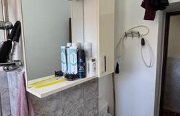 Apartament 2 camere, 40 mp, zona Școala Dimitrie Cantemir