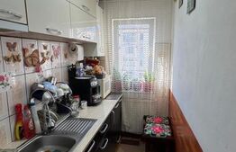Apartament 2 camere, 40 mp, zona Școala Dimitrie Cantemir