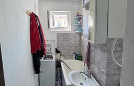 Apartament 2 camere, 40 mp, zona Școala Dimitrie Cantemir