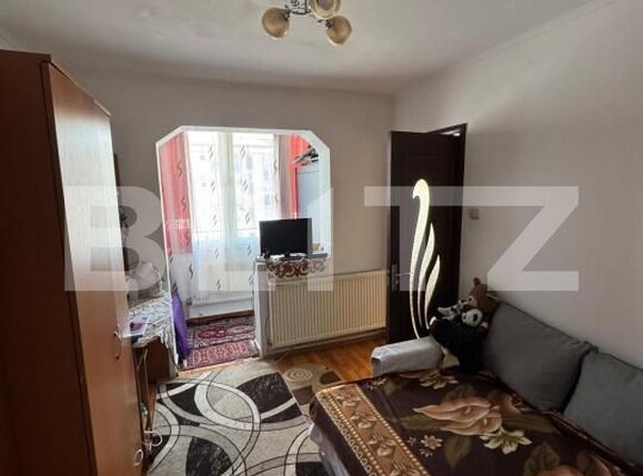 Apartament de vânzare 2 camere Garii - 189416AV | BLITZ Baia Mare | Poza8