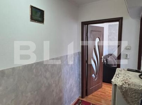 Apartament de vânzare 2 camere Garii - 189416AV | BLITZ Baia Mare | Poza2