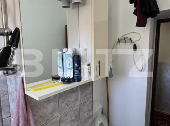 Apartament de vânzare 2 camere Garii - 189416AV | BLITZ Baia Mare | Poza5