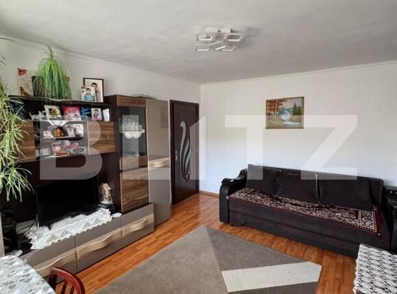 Apartament de vânzare 2 camere Garii - 189416AV | BLITZ Baia Mare | Poza7