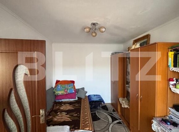 Apartament de vânzare 2 camere Garii - 189416AV | BLITZ Baia Mare | Poza9
