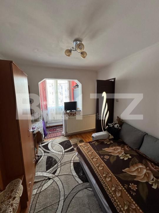 Apartament de vânzare 2 camere Garii - 189416AV | BLITZ Baia Mare | Poza8