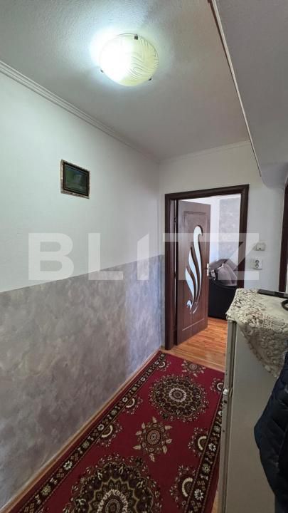 Apartament de vânzare 2 camere Garii - 189416AV | BLITZ Baia Mare | Poza2