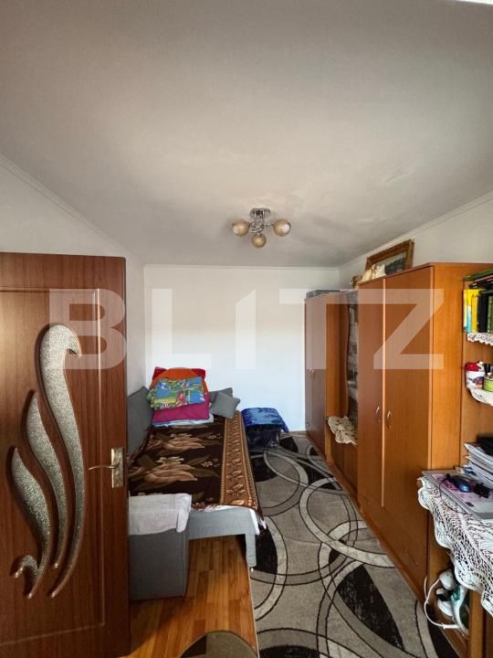 Apartament de vânzare 2 camere Garii - 189416AV | BLITZ Baia Mare | Poza9