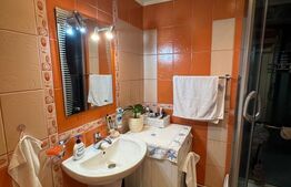 Apartament 2 camere, 43 mp, zona Policlinica Sf. Ioan
