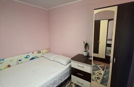 Apartament 2 camere, 43 mp, zona Policlinica Sf. Ioan