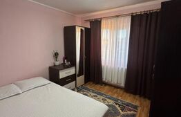 Apartament 2 camere, 43 mp, zona Policlinica Sf. Ioan