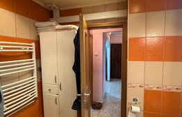 Apartament 2 camere, 43 mp, zona Policlinica Sf. Ioan