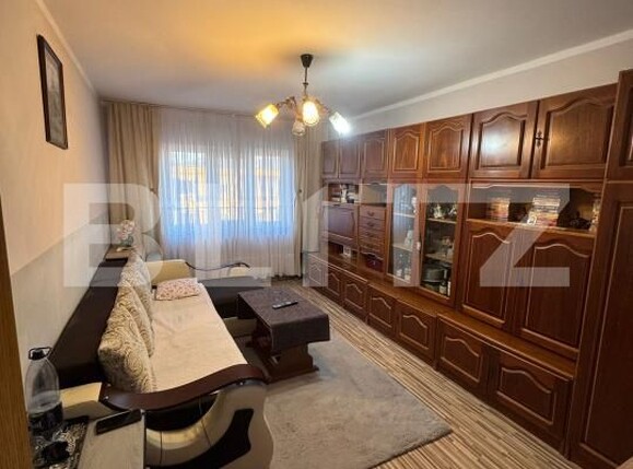 Apartament de vânzare 2 camere Traian - 189417AV | BLITZ Baia Mare | Poza9