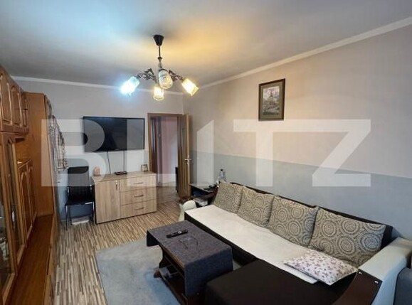 Apartament de vânzare 2 camere Traian - 189417AV | BLITZ Baia Mare | Poza8