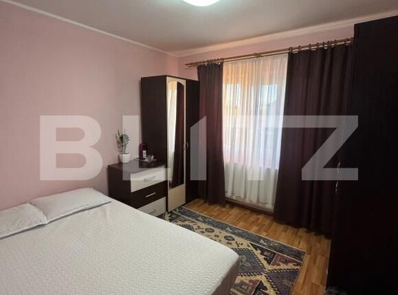 Apartament de vânzare 2 camere Traian - 189417AV | BLITZ Baia Mare | Poza6