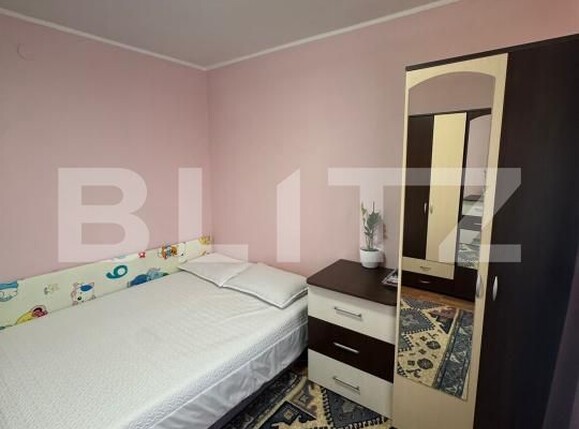 Apartament de vânzare 2 camere Traian - 189417AV | BLITZ Baia Mare | Poza7