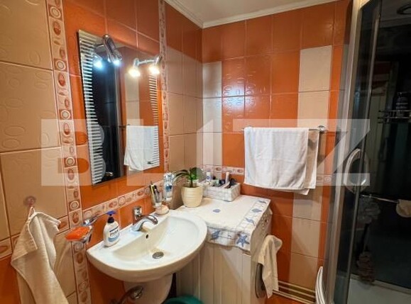 Apartament de vânzare 2 camere Traian - 189417AV | BLITZ Baia Mare | Poza4