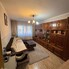 Apartament de vânzare 2 camere Traian - 189417AV - Poza 1 din 9 | BLITZ Baia Mare | Poza8