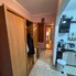Apartament de vânzare 2 camere Traian - 189417AV - Poza 1 din 9 | BLITZ Baia Mare | Poza9