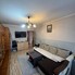 Apartament de vânzare 2 camere Traian - 189417AV - Poza 1 din 9 | BLITZ Baia Mare | Poza7