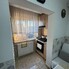 Apartament de vânzare 2 camere Traian - 189417AV - Poza 1 din 9 | BLITZ Baia Mare | Poza2