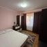Apartament de vânzare 2 camere Traian - 189417AV - Poza 1 din 9 | BLITZ Baia Mare | Poza5