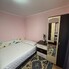 Apartament de vânzare 2 camere Traian - 189417AV - Poza 1 din 9 | BLITZ Baia Mare | Poza6