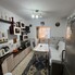 Apartament de vânzare 2 camere Traian - 189417AV - Poza 1 din 9 | BLITZ Baia Mare | Poza1
