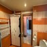 Apartament de vânzare 2 camere Traian - 189417AV - Poza 1 din 9 | BLITZ Baia Mare | Poza4
