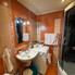 Apartament de vânzare 2 camere Traian - 189417AV - Poza 1 din 9 | BLITZ Baia Mare | Poza3