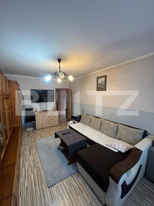 Apartament de vânzare 2 camere Traian - 189417AV | BLITZ Baia Mare | Poza8