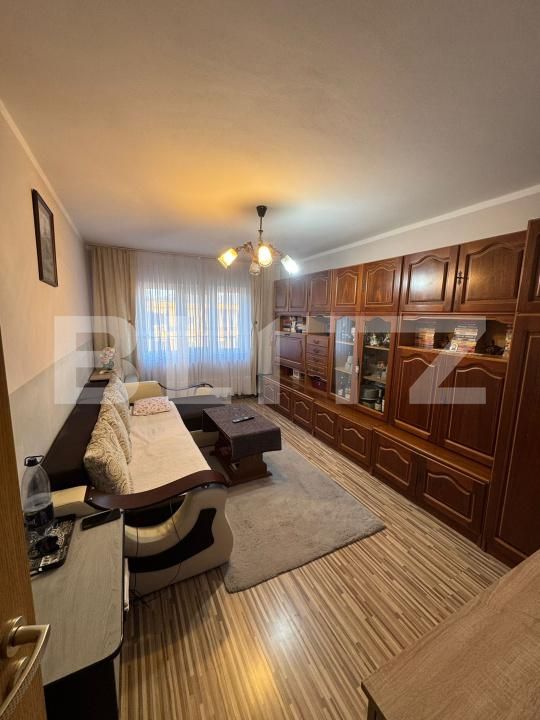Apartament de vânzare 2 camere Traian - 189417AV | BLITZ Baia Mare | Poza9