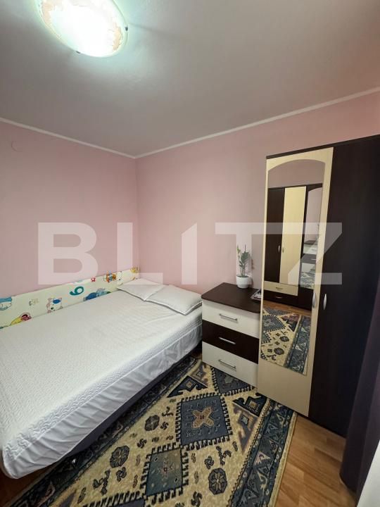 Apartament de vânzare 2 camere Traian - 189417AV | BLITZ Baia Mare | Poza7