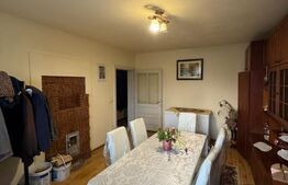 Casă 100 mp în Satul Nou de Sus, 8 ari, garaj