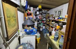 Casă 100 mp în Satul Nou de Sus, 8 ari, garaj