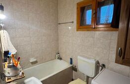 Casă 100 mp în Satul Nou de Sus, 8 ari, garaj