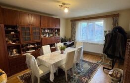 Casă 100 mp în Satul Nou de Sus, 8 ari, garaj