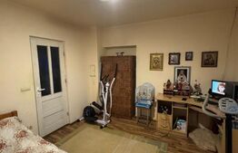 Casă 100 mp în Satul Nou de Sus, 8 ari, garaj