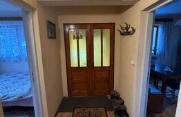 Casă 100 mp în Satul Nou de Sus, 8 ari, garaj