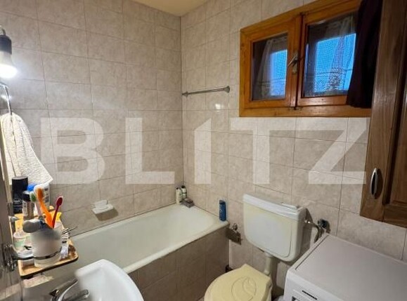 Casa de vânzare 3 camere Satu Nou de Sus - 189478CV | BLITZ Baia Mare | Poza10