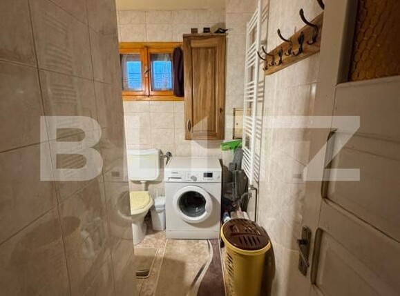 Casa de vânzare 3 camere Satu Nou de Sus - 189478CV | BLITZ Baia Mare | Poza11