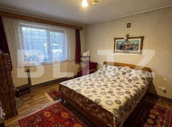 Casa de vânzare 3 camere Satu Nou de Sus - 189478CV | BLITZ Baia Mare | Poza9