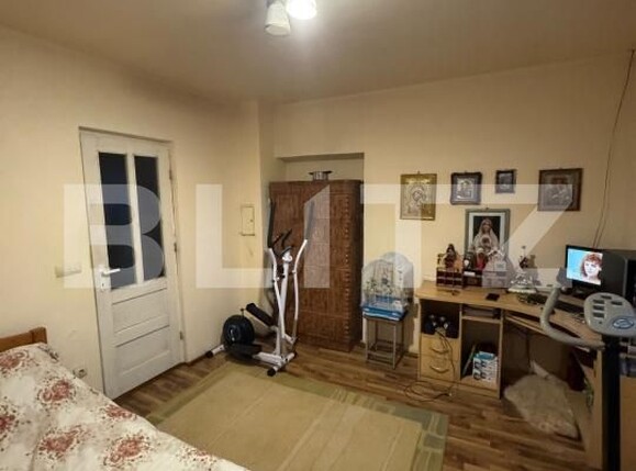 Casa de vânzare 3 camere Satu Nou de Sus - 189478CV | BLITZ Baia Mare | Poza12