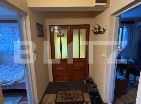 Casa de vânzare 3 camere Satu Nou de Sus - 189478CV | BLITZ Baia Mare | Poza5