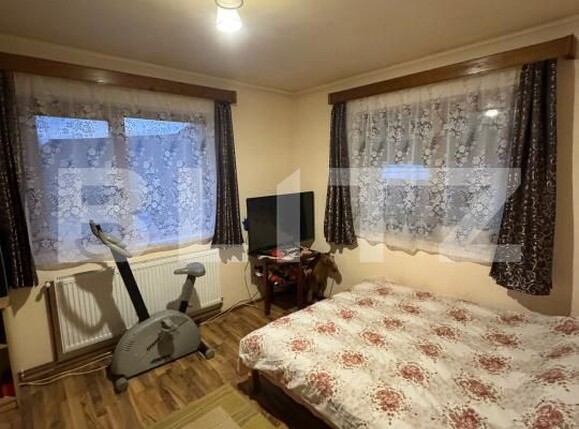 Casa de vânzare 3 camere Satu Nou de Sus - 189478CV | BLITZ Baia Mare | Poza13