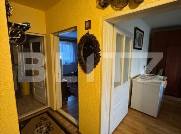 Casa de vânzare 3 camere Satu Nou de Sus - 189478CV | BLITZ Baia Mare | Poza6