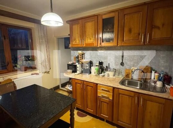 Casa de vânzare 3 camere Satu Nou de Sus - 189478CV | BLITZ Baia Mare | Poza14